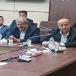 قزوین باید از مدیریت بحران به پیشگیری از خطر گام بردارد