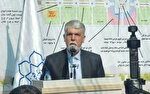 تلاش دشمن برای ایجاد اختلال در نظام سلامت کشور بی نتیجه ماند/جامعه پزشکی و پرستاری در کنار مردم ایستادند