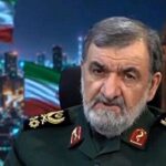 بیروت و ضاحیه خط قرمز ایران هستند/ تنگه هرمز پس از اجرای شروط ایران توسط آمریکا بازگشایی می‌شود