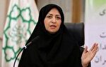 همه ظرفیت‌ها باید برای حفاظت از یوز به میدان بیایند