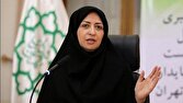 همه ظرفیت‌ها باید برای حفاظت از یوز به میدان بیایند