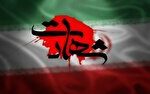 شهادت سرباز مرزبان در دفاع از امنیت مرزهای غرب کشور