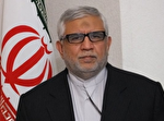 پاک‌آیین: پیمان مکه تأکید بر امنیت مشترک منطقه‌ای بدون آمریکا است