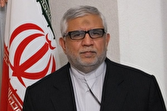 پاک‌آیین: پیمان مکه تأکید بر امنیت مشترک منطقه‌ای بدون آمریکا است