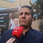 ساماندهی ۵۸ هزار معلم در مدارس شهر تهران