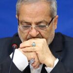 وجود بیش از ۱۵ هزار دانش‌آموز بازمانده از تحصیل استثنایی
