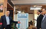 پرداخت ماهیانه ۲۰ میلیون تومان به رتبه‌های برتر کنکور