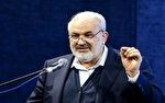 خوداتکایی کامل در تولید برق کشور