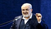 خوداتکایی کامل در تولید برق کشور