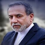 عراقچی: آمریکا باید به تعهدات خود در تفاهم‌نامه اسلام‌آباد بازگردد