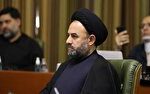 «کتیبه اقتدار» با مشارکت هنرمندان طراحی و اجرا شود