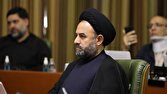 «کتیبه اقتدار» با مشارکت هنرمندان طراحی و اجرا شود