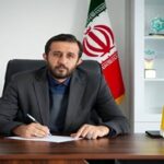 اعزام بیش از ۳۲ هزار دانش‌آموز به اردوهای راهیان نور/ زیباسازی ۶۲۵ مدرسه مناطق محروم
