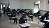 تمدید ۲۴ ساعته مهلت اعتراض به نمرات آزمون‌های نهایی