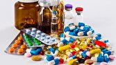 عدم واقعی قیمت تمام شده تولید دارو سبب کمبود دارو می‌شود + فیلم