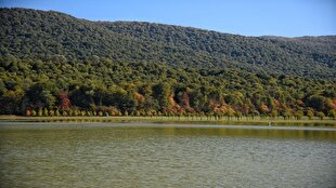 آخرین جزئیات از حادثه آب‌بندان الندان ساری