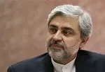 معامله برد برد با طرف متجاوز بی‌معناست و متجاوز باید غرامت بپردازد