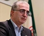 نظارت نامحسوس بر بازار تهران کلید خورد؛ طرح تا پایان سال ادامه دارد