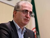 نظارت نامحسوس بر بازار تهران کلید خورد؛ طرح تا پایان سال ادامه دارد
