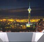 نرخ سوم بنزین فقط شامل مصرف مازاد بر الگو می‌شود/ناترازی بنزین فقط تقصیر مصرف مردم نیست + فیلم