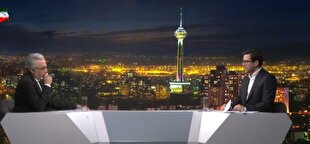 نرخ سوم بنزین فقط شامل مصرف مازاد بر الگو می‌شود/ناترازی بنزین فقط تقصیر مصرف مردم نیست + فیلم