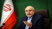 قالیباف به هگست: اگر به دارایی‌های ما حمله کنید، حمله می‌کنیم