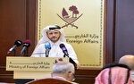 درس عبرت جنگ برای قطر: ائتلاف با آمریکا کافی نیست