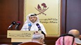 درس عبرت جنگ برای قطر: ائتلاف با آمریکا کافی نیست