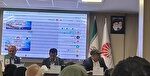 ظرفیت تولید برق خورشیدی با راه‌اندازی تابلوی سبز ۵ برابر شد/ شورای عالی انرژی همچنان بلاتکلیفی است