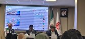 ظرفیت تولید برق خورشیدی با راه‌اندازی تابلوی سبز ۵ برابر شد/ شورای عالی انرژی همچنان بلاتکلیفی است