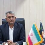 تپش فقط طرح جمع‌آوری پسماند نیست؛ مشارکت شهروندان در ساختن شهری پاک و سالم است