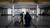 مرز‌های شلمچه و چذابه به‌صورت محدود بازگشایی می‌شود