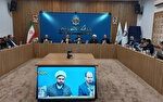 «سورنا»؛ روایت ایران مقتدر در قاب نقاشی کودکان