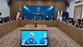 «سورنا»؛ روایت ایران مقتدر در قاب نقاشی کودکان