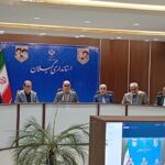 کالاهای اساسی باید بدون توقف از مرز آستارا وارد کشور شوند
