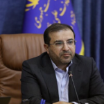 شرکت‌های بزرگ را به «شریک توسعه» صنایع خلاق تبدیل می‌کنیم