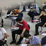 توقف تغییرات سوابق تحصیلی در دستور کار شورای عالی آموزش و پرورش/ جزئیات اجرایی کنکور ۱۴۰۶ به شورای عالی آموزش و پرورش سپرده شد