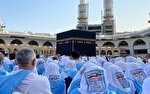 پایان شهریور؛ آخرین مهلت مراجعه زائران حج ۱۴۰۶ برای تأیید استطاعت جسمی