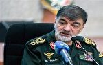 توقف بیش از ۵۰۰ سارق مسلح با شلیک پلیس