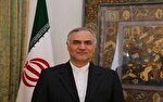 تعویق نشست تنگه هرمز به درخواست برخی کشورهای منطقه و تصمیم مشترک تهران و مسقط صورت گرفت