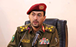 سخنگوی انصارالله از ده‌ها حمله هوایی عربستان خبر داد