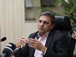 ۱۰۰ شرکت برتر ایران؛ سهم ۱۱ درصدی از اقتصاد کشور