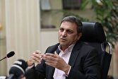 ۱۰۰ شرکت برتر ایران؛ سهم ۱۱ درصدی از اقتصاد کشور