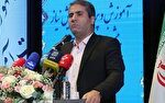 ۸۰۴ مدرسه پایتخت نیازمند تخریب و بازسازی است