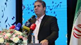 ۸۰۴ مدرسه پایتخت نیازمند تخریب و بازسازی است