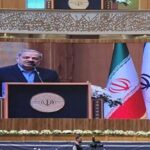 برنامه درسی ۱۲ پایه تغییر می‌یابد