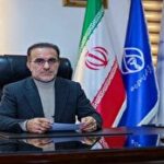 رتبه سوم ایران در درمان ناباروری/ انجام واکسیناسیون کامل در کشور