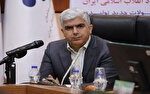 تامین اقلام دارویی علی‌رغم محاصره دریایی