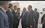 خیز تهران و آنکارا برای توسعه همکاری‌های راهبردی/ مومنی: مرزهای ما مرزهای امنیت و تجارت است