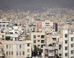 شهرداری‌ها نباید از ساخت مسکن درآمدزایی کنند